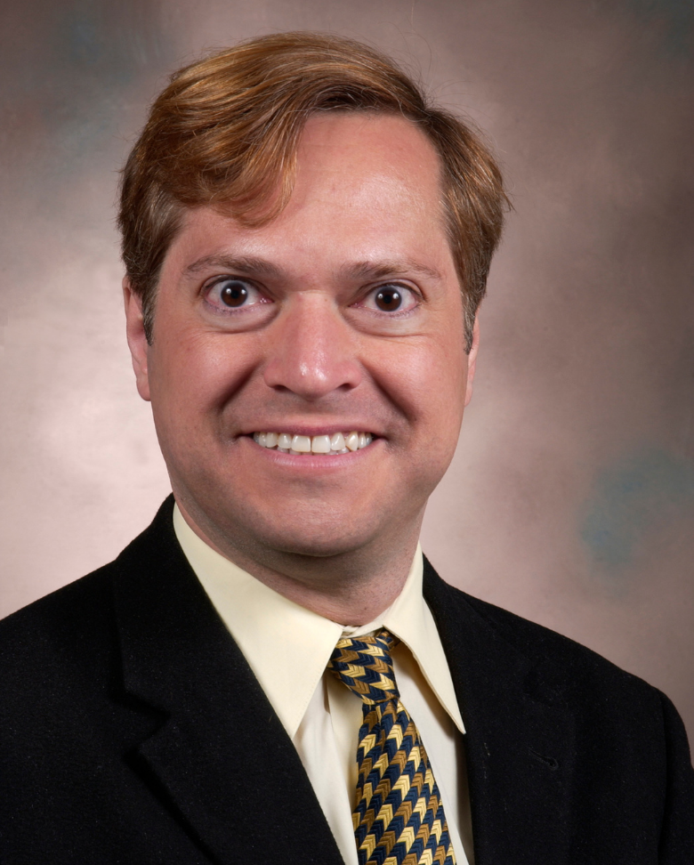 Dr. Richard Campo, MD Paramus, NJ Urology